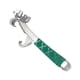 thumbnail image 4 of Abridor de Cubos, Abridor de Tapas de Latas de Pintura para Cubos de Pintura de Látex, Barriles de Plástico, 4 of 7
