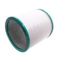 thumbnail image 4 of Replacement Air Purifier Filter For Tp00/tp03/tp02/am11 Tower Purifier Pure Cool Link, 4 of 5