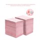 thumbnail image 4 of Banco De Trabajo Para Tatuajes, Pigmento De Limpieza, Mantel Absorbente, Mantel Impermeable Para Tatuajes, Suministros Portátiles Para Tatuajes Con Paño De Tres Capas, 125 Piezas, 4 of 7
