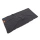 thumbnail image 5 of Mantón Cálido Con Calefacción USB Mantón Cálido Eléctrico Ligero Ajuste De Temperatura De 3 Niveles Para Cama Para Exteriores, 5 of 8