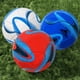 thumbnail image 2 of Balón de fútbol Greeniant tamaño 5 para entrenamiento juvenil color Blanco, 2 of 6