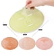 thumbnail image 5 of Maquina para mascarillas faciales orgánicas, equipo profesional para hacer mascarillas de vegetales y frutos fácil de usar con modo de auto limpieza Incluye molde para las mascarillas y video de uso, 5 of 5