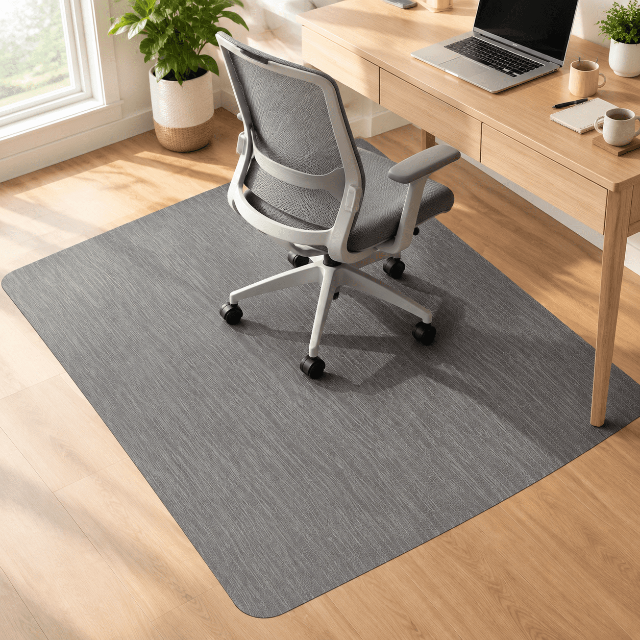 grey 472 x 53 extra product