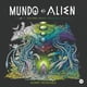 thumbnail image 1 of Libro Mundo Alien Tapa Blanda, Autor Kerby Rosanes, Editorial Vr Editoras, 1 of 2