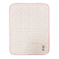 thumbnail image 1 of Disney Applique Baby Blanket, 1 of 6