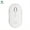 Off White, variant on Logitech Pebble M350 - Mouse -