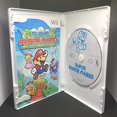 thumbnail image 1 of Videojuego Nintendo Super Paper Mario para Wii, 1 of 5