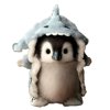 Image thumbnail_image