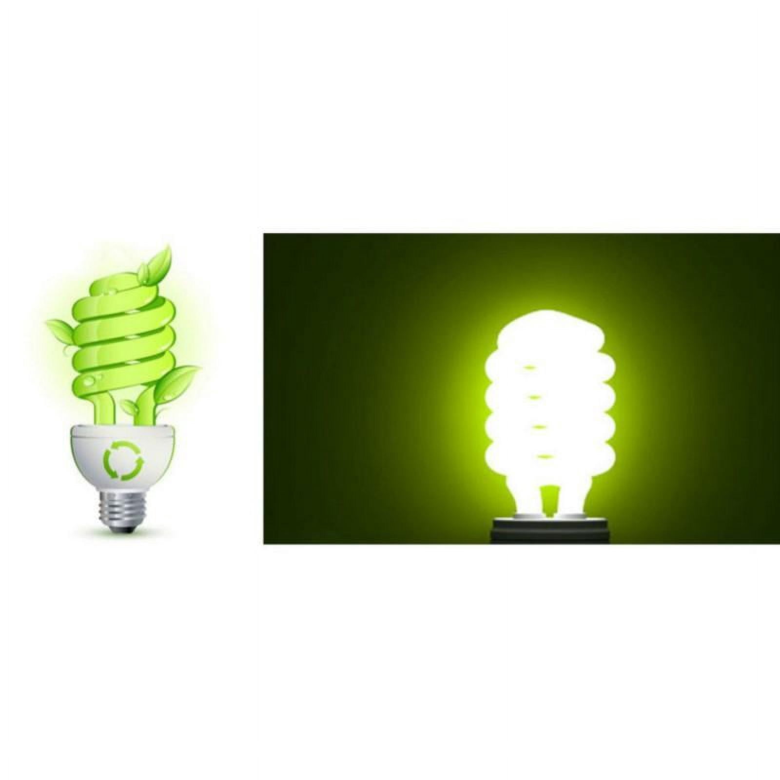 UVB 10.0 Compact Desert Terrarium Lamp Energy Saving Bulb for Reptiles