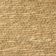 thumbnail image 4 of Jamie Young Co Cobra Seagrass Basket Set Natural Jute, 4 of 7