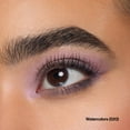 thumbnail image 3 of Revlon PhotoReady Eye Contour Kit Makeup Palette, Purple Shimmer Eyeshadow, 520 Watercolors, 0.1 oz, 3 of 6