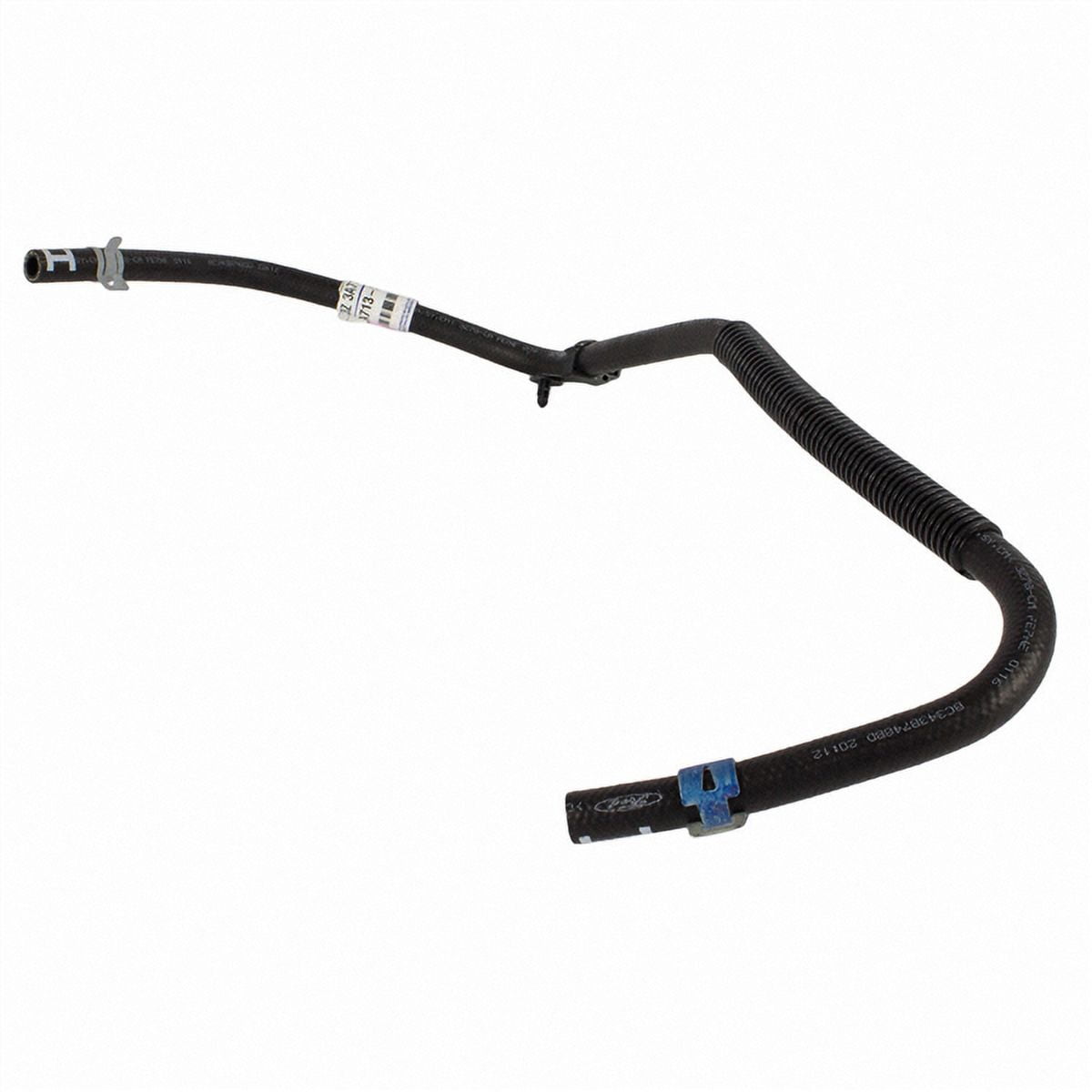 Motorcraft TUBE ASY (P)