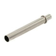 thumbnail image 3 of 1Pcs Fishing Rod Connecting Tube Fishing Rod Building Repair Fishing Pole Diy, 3 of 9