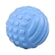 thumbnail image 4 of Rodillo de masaje para masaje de tejido profundo, herramienta versátil para gimnasio y ejercicios en casa. Diámetro: 7 cm. Azul, 4 of 9