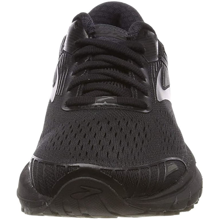 Brooks Adrenaline GTS 18 Road Running Shoes Womens Walmart