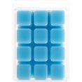 thumbnail image 3 of ScentSationals Scented Wax Cubes Value Pack - Rock Candy, 3 of 4
