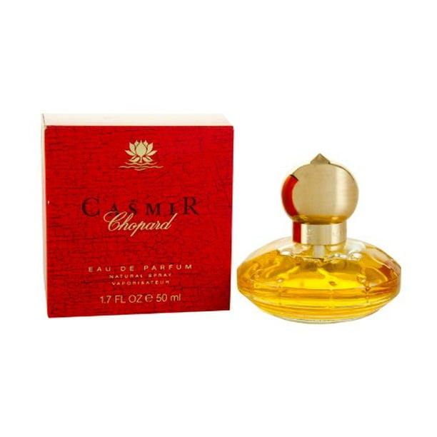 chopard casmir dm