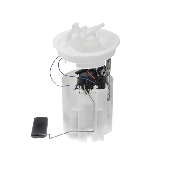Herko Fuel Pump Module 343GE for Mazda 3 3 Sport 2.0L 2.5L 2010-2013