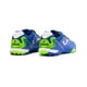 thumbnail image 3 of Tenis Futbol Tachos Joma N-10 2331 Terreno Firme FG Negro/Fluor, 3 of 5