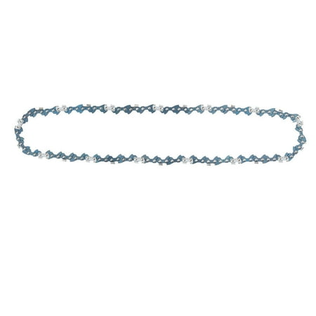 Skil Pwrcore 40V 14  Chain Saw Chain((pack of 7))