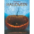 thumbnail image 1 of Pre-Owned Halloween (Hardcover) 0735816093 9780735816091, 1 of 1