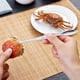 thumbnail image 3 of Set de 6 Herramientas para Recoger Mariscos, Cangrejos y Langostas Acero Inoxidable TUNC Sencillez, 3 of 5