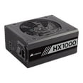 thumbnail image 2 of Corsair HX Series HX1000 1000W ATX12V/EPS12V Computer Power Supply Retail Packaging, 2 of 8
