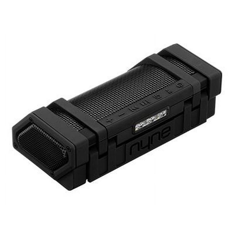 Nyne Rock Speaker visitchile.cl