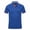 Dark Blue, variant on T Shirts for Women Short Sleeve Solid Oversize V-Neck Cozy Style Vintage Shirts T-shirts Plain Ladies Tshirts Trendy Work Out Tshirt Tops Sports Holiday Beach Tee Blouse up to 50% Off Green