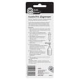 thumbnail image 3 of Jeringa oral y dispensador EZY DOSE Kids Baby, 10 ml, 2 cucharaditas, transparente, 3 of 6