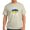 Natural, variant on CafePress - Save Ukraine Raise Your Voices Dark T Shirt - Men's Classic Cotton T-Shirts