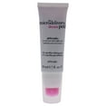 thumbnail image 2 of Philosophy The Microdelivery Dream Peel, 1.7 oz Mask, 2 of 6
