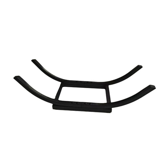 yotijay Firewood Rack Log Hoop Firewood Log Rack wood Storage Bracket Log Stand