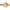 Brass Gold, variant on Deconovo Adjustable Single Curtain Rod 48" - 84", 3/4 inch Diameter, Black