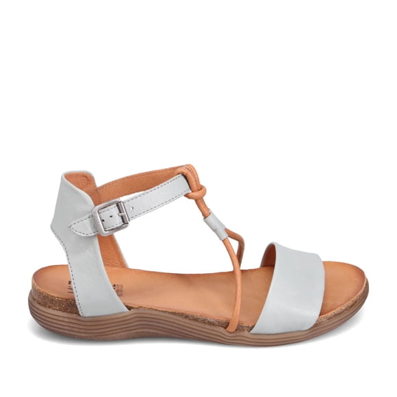 Miz Mooz Médina pour Femmes en Aigue-Marine, 39 EU