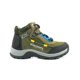 thumbnail image 5 of Bota Casual Discovery Expedition Kids Banff verde Para Niño verde oscuro 20.5, 5 of 5