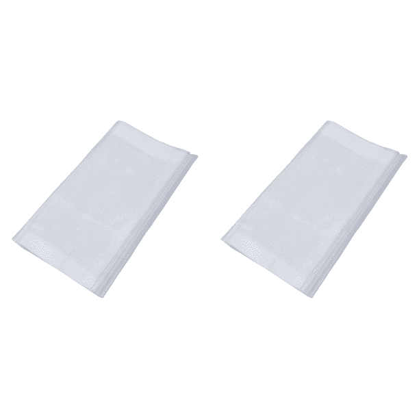 Tablero Pegamento para Ratones Con Trampa Adhesiva Casa Interior Y Exterior (60*27 5 Cm)