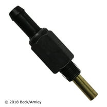 BeckArnley 045-0405 PCV Valve