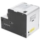 thumbnail image 1 of Proveedor De Alimentador De Tornillo Proveedor De Alimentador De Tornillo Alimentador De Tornillo Automático Máquina Alimentadora AC100 - 240 V Para Longitud De Tornillo, 1 of 7
