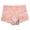 Beige, variant on Men's Underwear Large Size Men Cotton Underwear Comfort Trunks Men's 3D Stereoscopic Sexy Lace High Waist Transparent Mesh Jockstrap Sponge Cushion Underwear Boxer Brief Cotton Panties Und,M