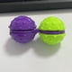 thumbnail image 5 of Bolas de masaje Acupoint, giroscopio con punta de dedo, herramienta de masaje portátil para niños y adultos, 5 of 8