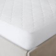 thumbnail image 3 of Sleep Philosophy Matelas Tout en Coton Naturel, Simple, 3 of 4