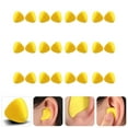 thumbnail image 3 of MasteelfCA Noise Ear Plugs Hearing Protection: Sleeping Earplugs Sound Cancelling, 3 of 8
