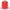 Red, variant on Mikilon Kids Baseball Clothes Patchwork Color Plus Velvet and Thicken Button Jackets Fashion Sports Tops ,Size 1-8 Years