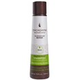 thumbnail image 1 of Cuidado del cabello profesional de Macadamia sin sulfatos ni parabenos para reparación, 1 of 3