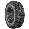 thumbnail image 4 of Cooper Discoverer STT Pro All-Season 38X15.50R20LT 128Q Tire, 4 of 5