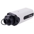 thumbnail image 2 of Vivotek IP9167-HT 2MP Network Box Camera With 12-40mm Lens, 2 of 2
