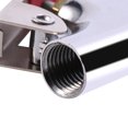 thumbnail image 2 of Dust Removing , Zinc Alloy Compact Air Blow , Anti-Rust 1/4 Inch NPT For Crevice Hard-To-Reach Crack, 2 of 8