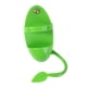 thumbnail image 1 of Parrot Feeder Rejilla de piezaza de Juguete de Alimentación de Plástico para Budgericar Finch, 1 of 9