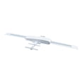 thumbnail image 4 of Winegard RVW-205 Broadcast T V Antenna Head, 4 of 5